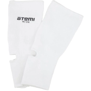 Atemi / Суппорт голеностопа эластичный Atemi / Суппорт голеностопа эластичный