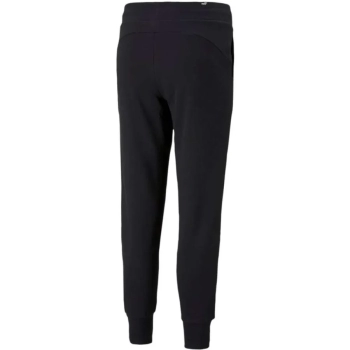 Puma / Брюки спортивные Essentials Women's Sweatpants Puma / Брюки спортивные Essentials Women's Sweatpants