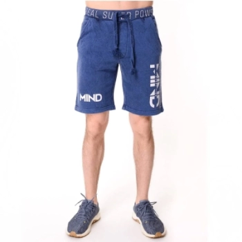 Chic and Charisma / Шорты Chic and Charisma / Шорты