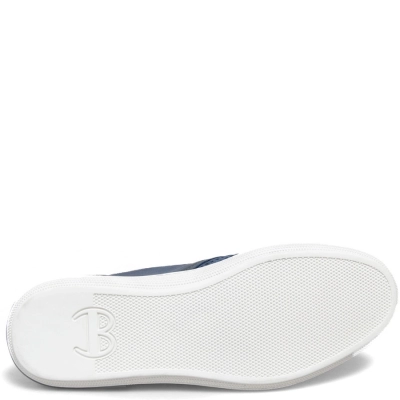 Jonny Fire / Туфли