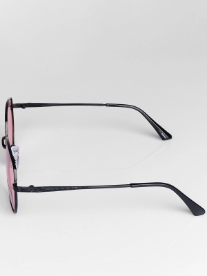 Naulice / Солнцезащитные очки