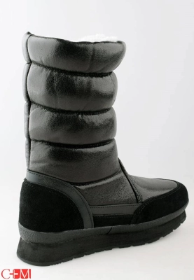 Luhta / Сапоги Leenu Ms