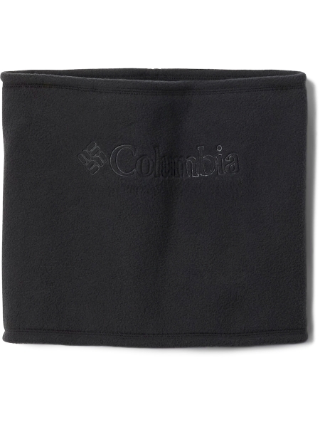Columbia / Гейтор Fast Trek II Gaiter 1911181-010