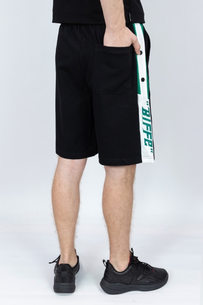 Sport & Moda / Шорты