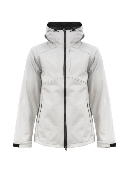 Sport & Moda / Ветровка