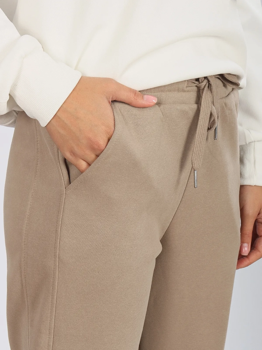 Айли / Брюки повседневные Айли / Брюки повседневные