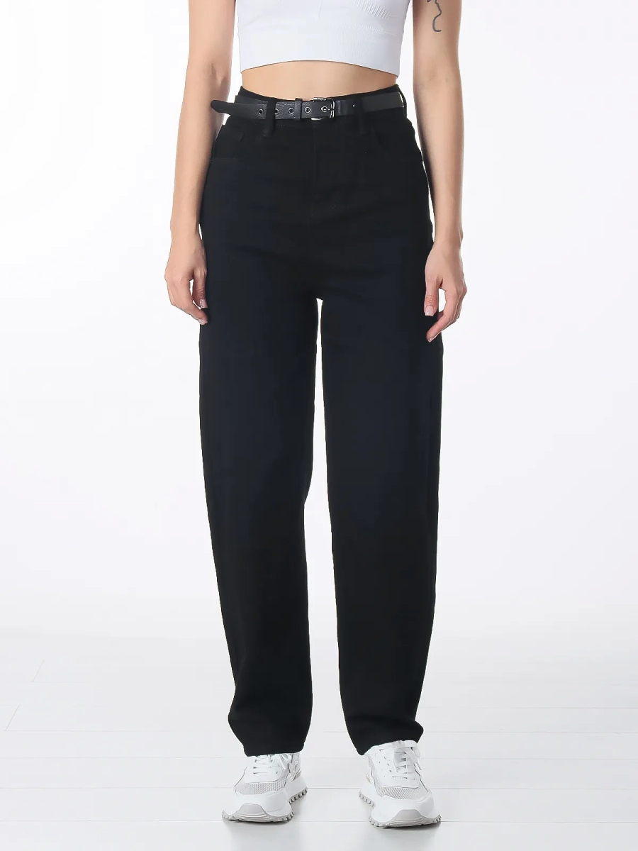 Naulice / Джинсы женские Naulice / Джинсы женские