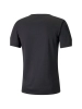 Puma / Футболка спортивная individualRISE Logo Tee
