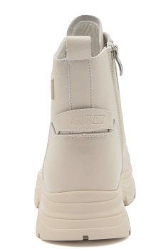 Ulet / Ботинки