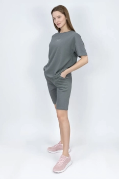 Niu.n / Костюм повседневный Niu.n / Костюм повседневный