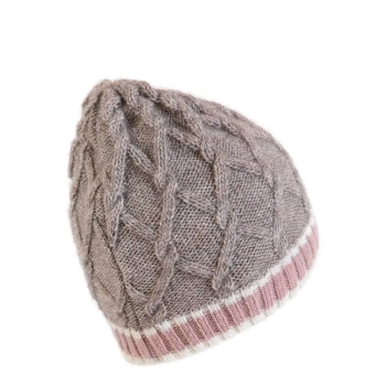 Marhatter / Шапка женская