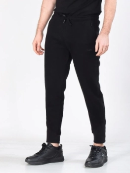 Aleklee / Брюки спортивные