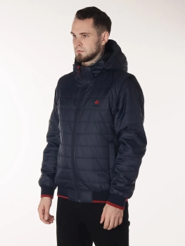 Remain / Куртка - жилет Remain / Куртка - жилет