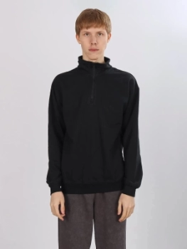 SAZ / Худи SAZ / Худи