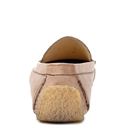 Dino Ricci / Мокасины