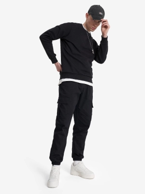 Fila / Свитшот Essentials