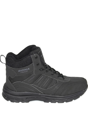 BONA / Ботинки