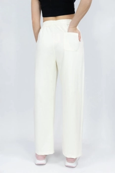 Sport & Moda / Брюки Sport & Moda / Брюки