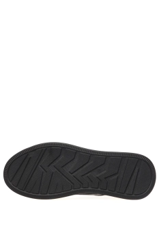 Тофа / Кроссовки