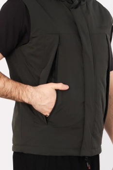 (041201724287kmobdnes1704672000-7.jpg)