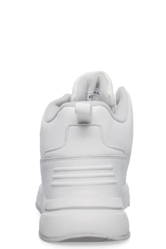 Escan / Ботинки мужские утепленные