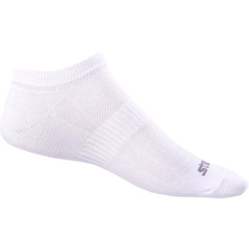 Starfit / Носки низкие, 2 пары