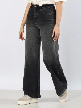 Early Mo / Джинсы