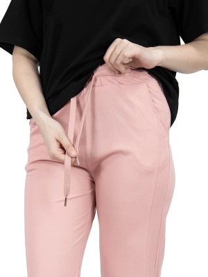 042108611357upoahyra1686009600