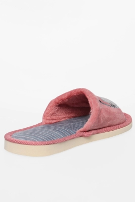 Sevant / Тапочки / обувь домашняя