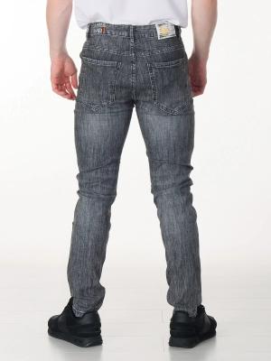 Sport & Moda / Джинсы