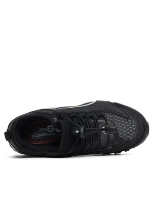 BONA / Кроссовки