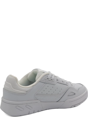 Sprandi / Кроссовки