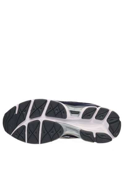 Asics / Кроссовки GEL-NYC 1011A789-100