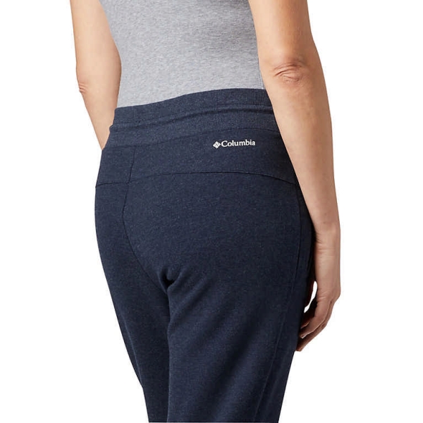 Columbia / Брюки спортивные Lodge Jogger 1860901-472