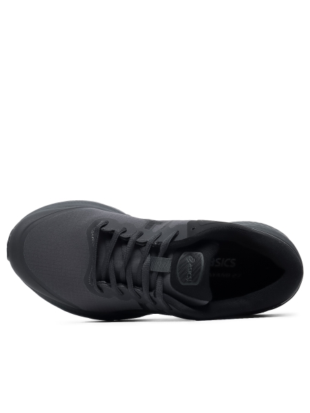 Asics /  Кроссовки Asics GEL-KAYANO 27  1011A836-110