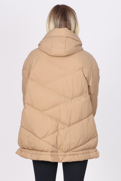 Sport & Moda / Куртка