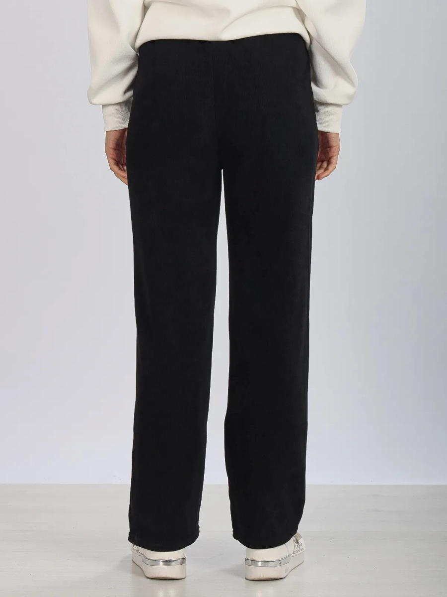 BXU / Брюки женские BXU / Брюки женские