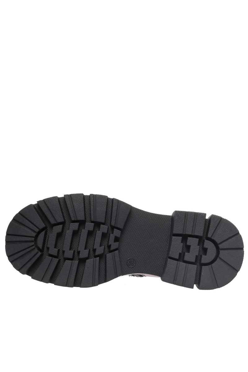 Rita Bravuro / Ботинки