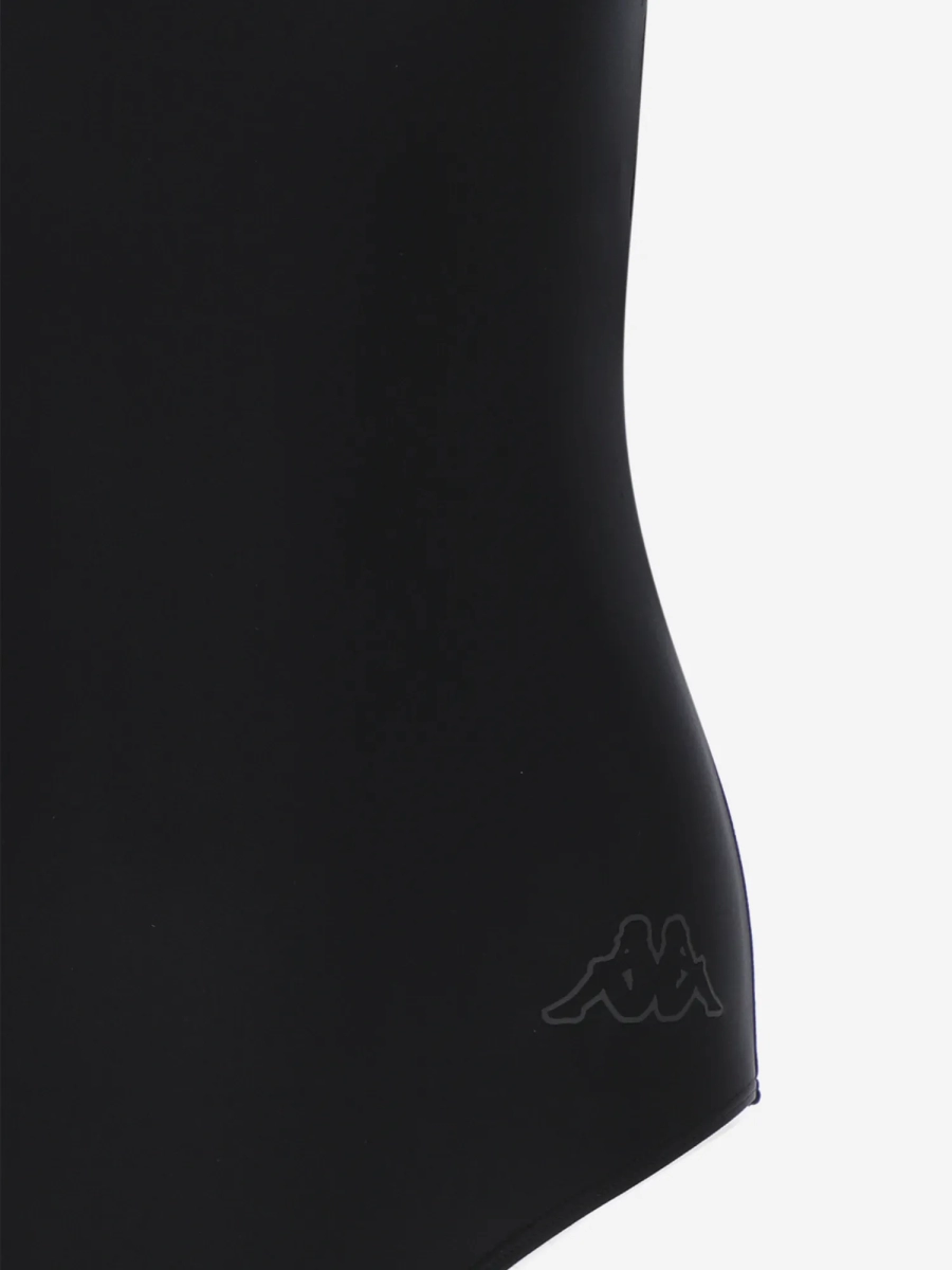 Kappa / Купальник закрытый 