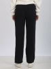 BXU / Брюки женские BXU / Брюки женские