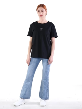 Niu.n / Футболка