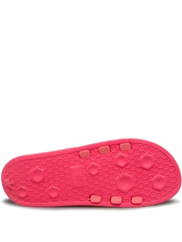 Sevant / Шлепанцы