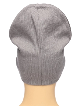 SAYA EMBRA / Шапка женская SAYA EMBRA / Шапка женская