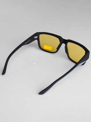 Naulice / Очки солнцезащитные