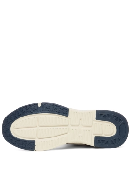 Torsion Field (Тофа) / Кроссовки