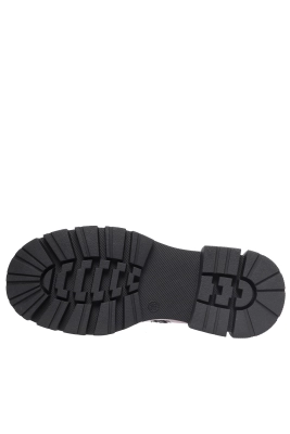 Rita Bravuro / Ботинки