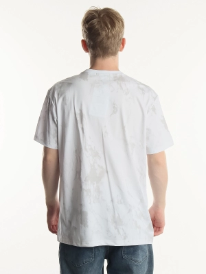 Naulice / Футболка