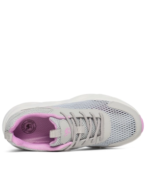 CAMEL / Кроссовки