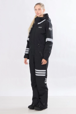 (022018480385yxokhcqx1701820800-1.jpg)