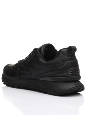 Strobbs / Кроссовки мужские